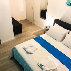 https://a-casa-di-brenda.hotelitalianriviera.com