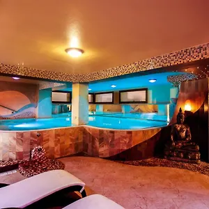 https://hotel-delle-nazioni-cesenatico.emilia-romagnahotels.net