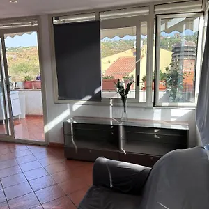https://casa-maretna-aci-castello.sicilyhotelsitaly.net