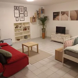 https://annas-home-campione-ditalia-22061.it-lombardy.com