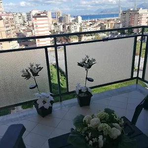 https://dadi-apartment.sicilyhotelsitaly.net