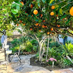 https://bellalimone.sicilyhotelsitaly.net
