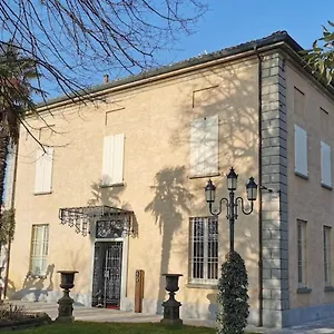 https://locanda-di-casa-spadoni.emilia-romagnahotels.net
